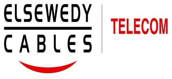 Elsewedy Cables Telecom
