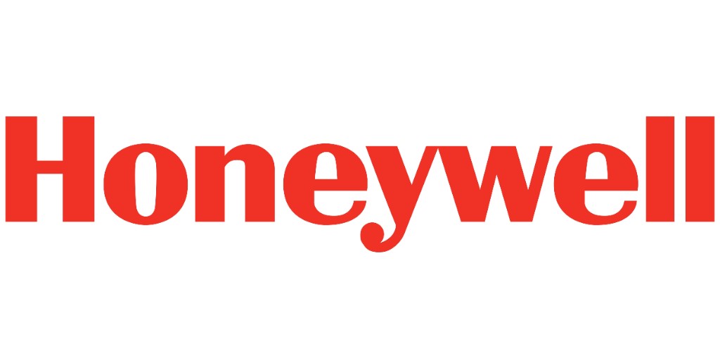 Honeywell