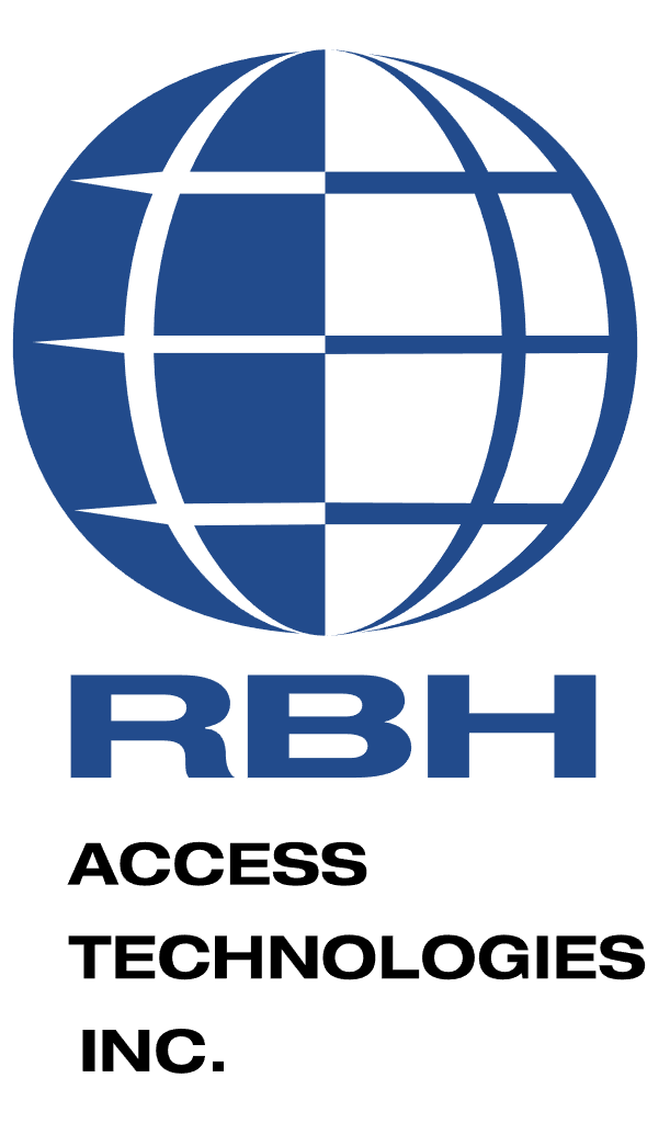 RBH